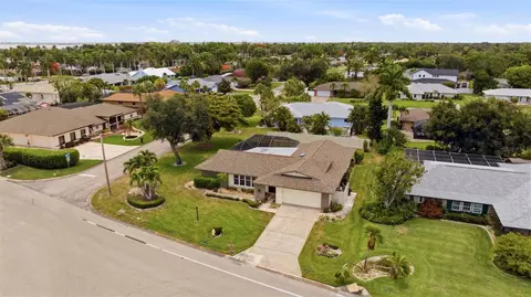 1335 Whiskey Creek Dr, Fort Myers, FL 33919