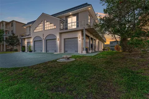 276 Lewis Cir #112, Punta Gorda, FL 33950