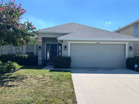 10052 Winding River Rd, Punta Gorda, FL 33950