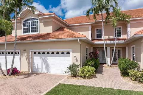 197 Tropicana Dr #1511, Punta Gorda, FL 33950