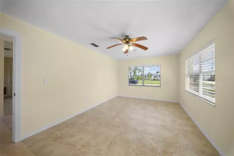 Living - 154 Danforth Dr, Punta Gorda, FL 33980 photo 6 of 6