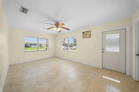 Living - 154 Danforth Dr, Punta Gorda, FL 33980 photo 5 of 6