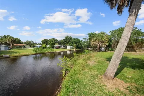 View/Area - 154 Danforth Dr, Punta Gorda, FL 33980 photo 2 of 15