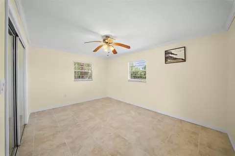 Bedroom - 154 Danforth Dr, Punta Gorda, FL 33980 photo 1 of 4