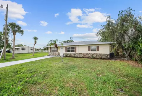 Other - 154 Danforth Dr, Punta Gorda, FL 33980 photo 5 of 5