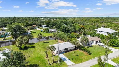 View/Area - 154 Danforth Dr, Punta Gorda, FL 33980 photo 6 of 15