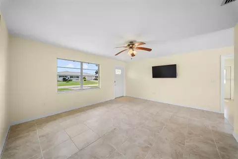 Living - 154 Danforth Dr, Punta Gorda, FL 33980 photo 3 of 6