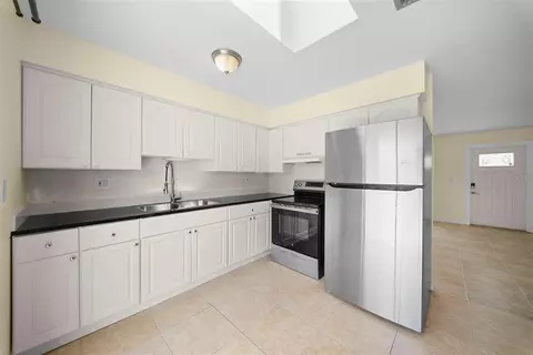 Kitchen - 154 Danforth Dr, Punta Gorda, FL 33980 photo 1 of 2