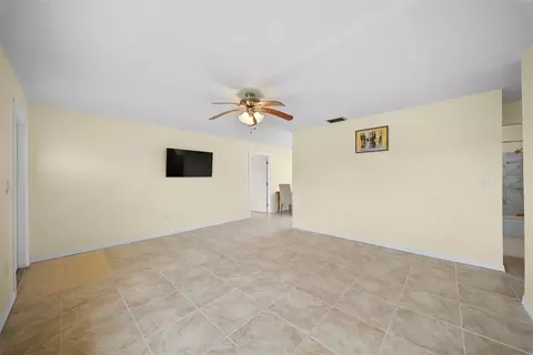 Living - 154 Danforth Dr, Punta Gorda, FL 33980 photo 2 of 6