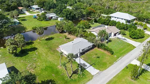 View/Area - 154 Danforth Dr, Punta Gorda, FL 33980 photo 7 of 15