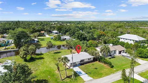 View/Area - 154 Danforth Dr, Punta Gorda, FL 33980 photo 5 of 15