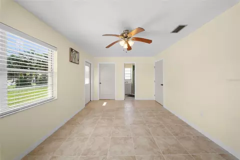 Other - 154 Danforth Dr, Punta Gorda, FL 33980 photo 3 of 5