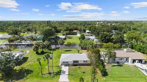 View/Area - 154 Danforth Dr, Punta Gorda, FL 33980 photo 4 of 15