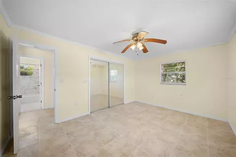 Bedroom - 154 Danforth Dr, Punta Gorda, FL 33980 photo 2 of 4