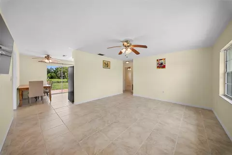 Living - 154 Danforth Dr, Punta Gorda, FL 33980 photo 1 of 6