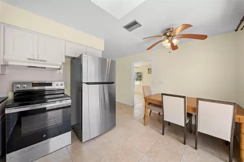 Other - 154 Danforth Dr, Punta Gorda, FL 33980 photo 2 of 5