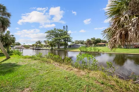View/Area - 154 Danforth Dr, Punta Gorda, FL 33980 photo 1 of 15