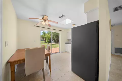Dining - 154 Danforth Dr, Punta Gorda, FL 33980 photo 1 of 1