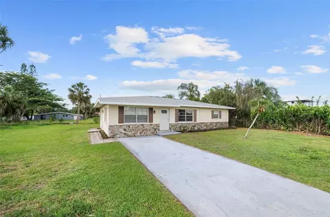 Other - 154 Danforth Dr, Punta Gorda, FL 33980 photo 4 of 5