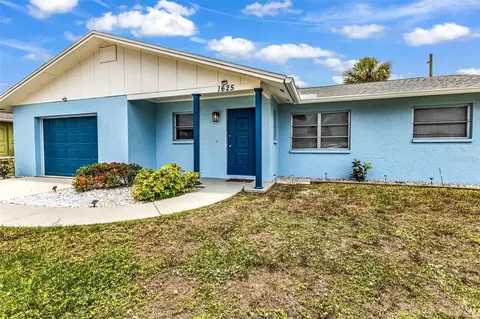 1625 Loralin Dr, Englewood, FL 34223