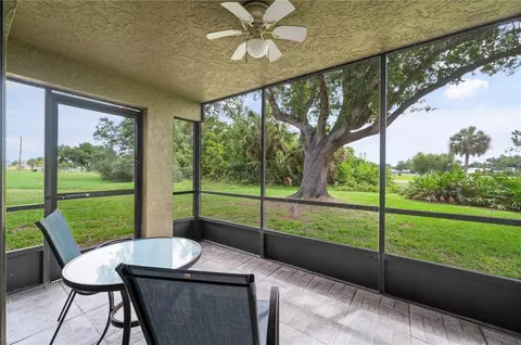 1444 San Cristobal Ave #C, Punta Gorda, FL 33983
