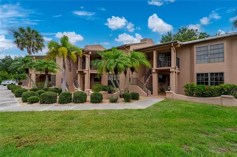 1444 San Cristobal Ave #C, Punta Gorda, FL 33983