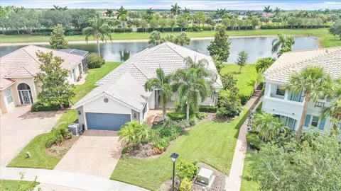 13430 Attaviano St, Venice, FL 34293