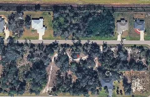 22303 Seyburn Ter, Port Charlotte, FL 33954