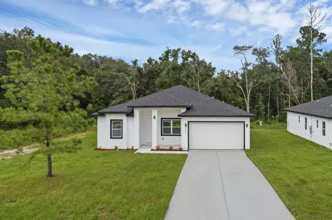 205 Australian Dr, Rotonda West, FL 33947