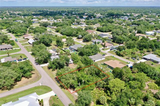 22324 State Ave, Port Charlotte, FL 33952