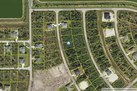 8078 Thruso Rd, Port Charlotte, FL 33981