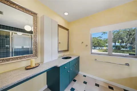 Bath - 4460 Northshore Dr, Punta Gorda, FL 33980 photo 3 of 9