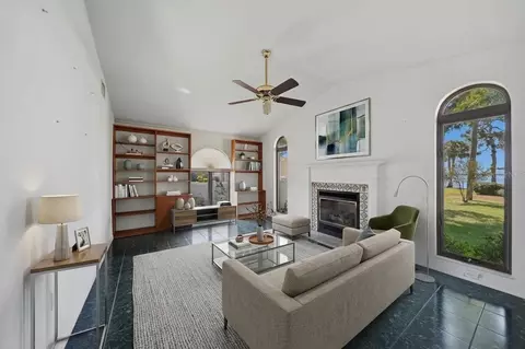 Living - 4460 Northshore Dr, Punta Gorda, FL 33980 photo 2 of 6