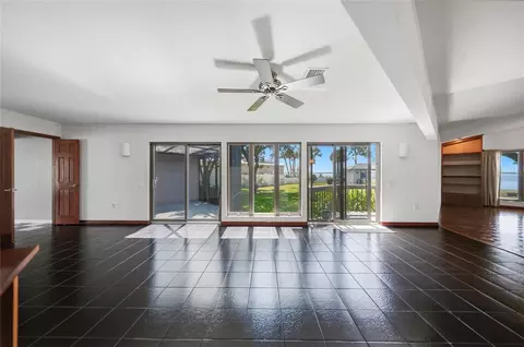Living - 4460 Northshore Dr, Punta Gorda, FL 33980 photo 6 of 6