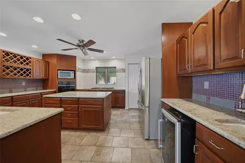 Kitchen - 4460 Northshore Dr, Punta Gorda, FL 33980 photo 5 of 5