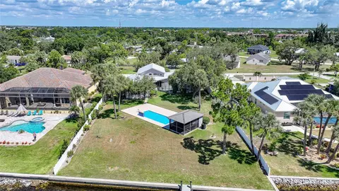 View/Area - 4460 Northshore Dr, Punta Gorda, FL 33980 photo 16 of 20