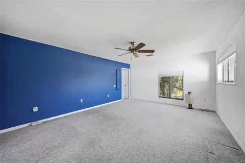 Bedroom - 4460 Northshore Dr, Punta Gorda, FL 33980 photo 2 of 3
