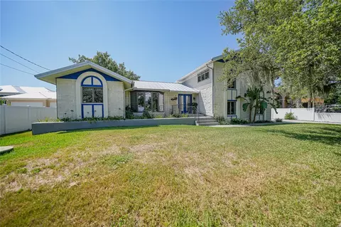 Exterior - 4460 Northshore Dr, Punta Gorda, FL 33980 photo 1 of 20