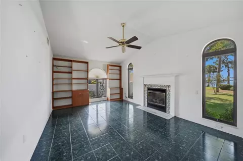 Living - 4460 Northshore Dr, Punta Gorda, FL 33980 photo 1 of 6