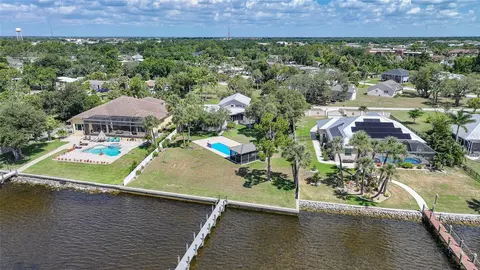 View/Area - 4460 Northshore Dr, Punta Gorda, FL 33980 photo 19 of 20