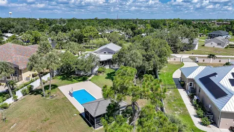 View/Area - 4460 Northshore Dr, Punta Gorda, FL 33980 photo 17 of 20