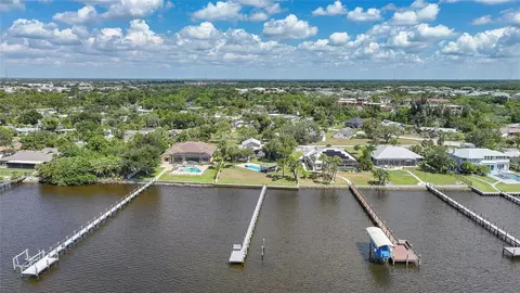 View/Area - 4460 Northshore Dr, Punta Gorda, FL 33980 photo 12 of 20