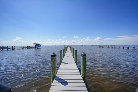 View/Area - 4460 Northshore Dr, Punta Gorda, FL 33980 photo 3 of 20