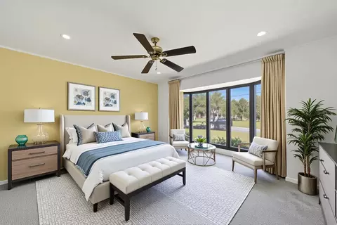 Other - 4460 Northshore Dr, Punta Gorda, FL 33980 photo 4 of 8
