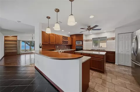 Kitchen - 4460 Northshore Dr, Punta Gorda, FL 33980 photo 1 of 5