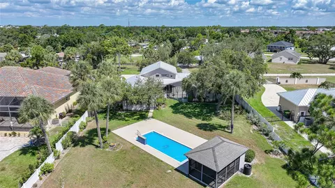 View/Area - 4460 Northshore Dr, Punta Gorda, FL 33980 photo 18 of 20