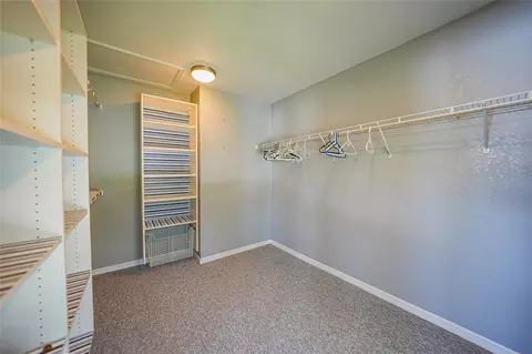 Other - 4460 Northshore Dr, Punta Gorda, FL 33980 photo 6 of 8