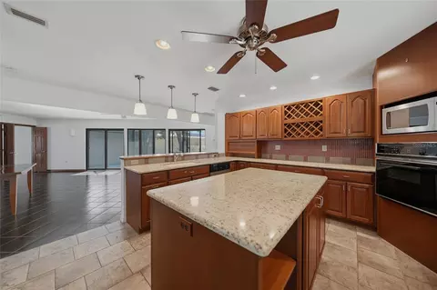 Kitchen - 4460 Northshore Dr, Punta Gorda, FL 33980 photo 3 of 5