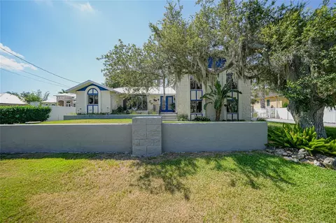 Exterior - 4460 Northshore Dr, Punta Gorda, FL 33980 photo 16 of 20