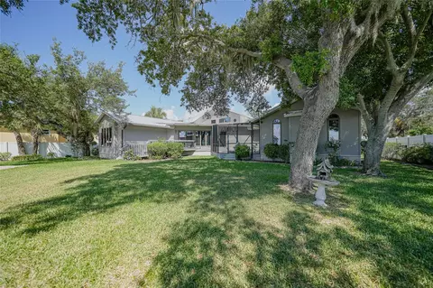 Exterior - 4460 Northshore Dr, Punta Gorda, FL 33980 photo 7 of 20